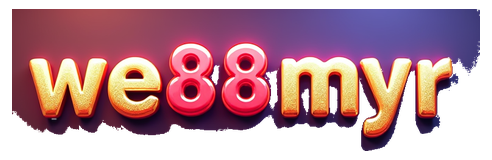 we88myr logo