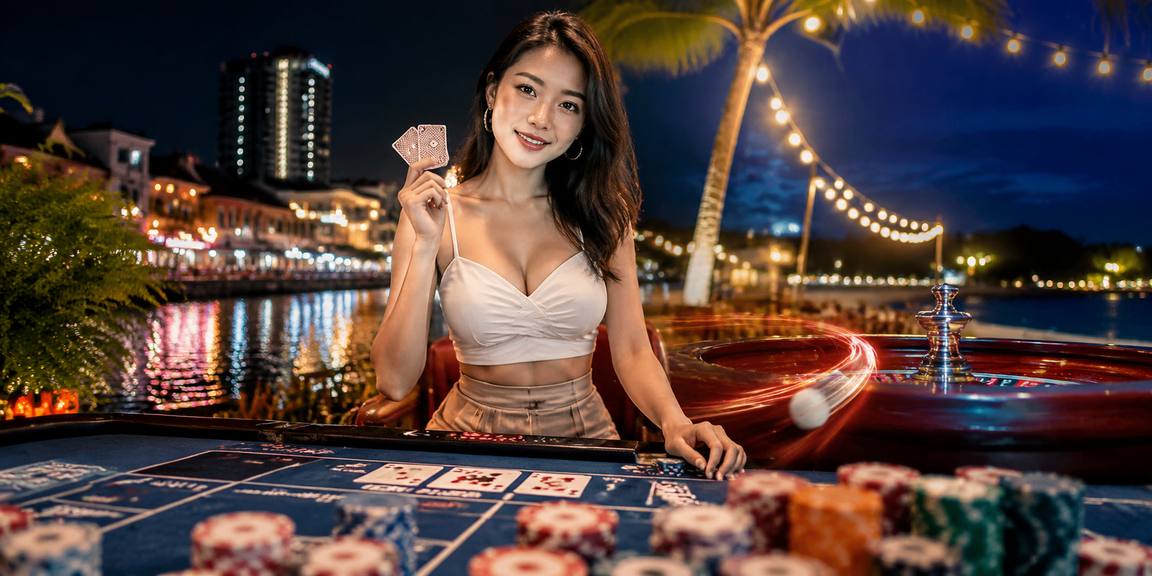 we88myr Apa yang Kami Tawarkan di Leprechaun Riches