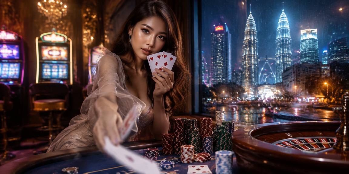 we88myr Apa Yang Anda Dapat Dalam Aztec Gems