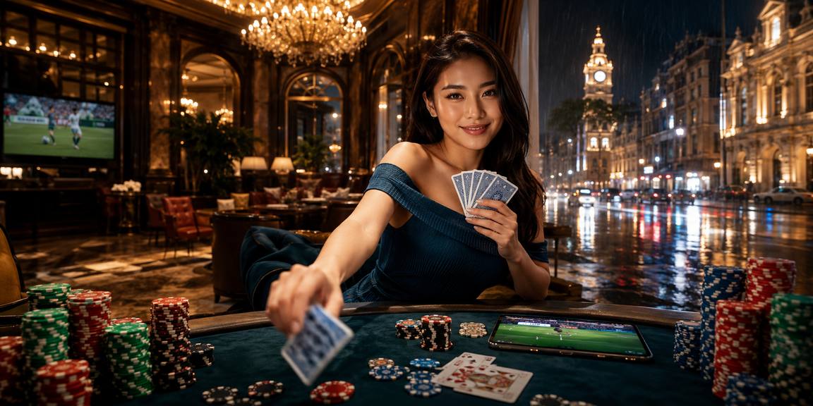 we88myr Putaran Aktif Bonus