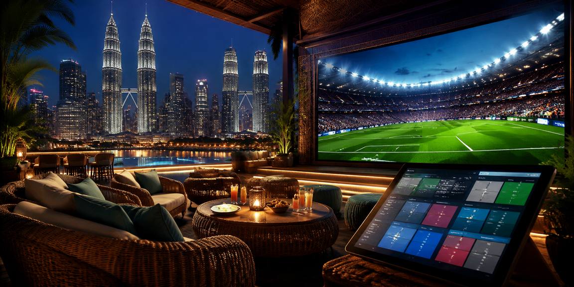 we88myr Baccarat Komisi Jelas