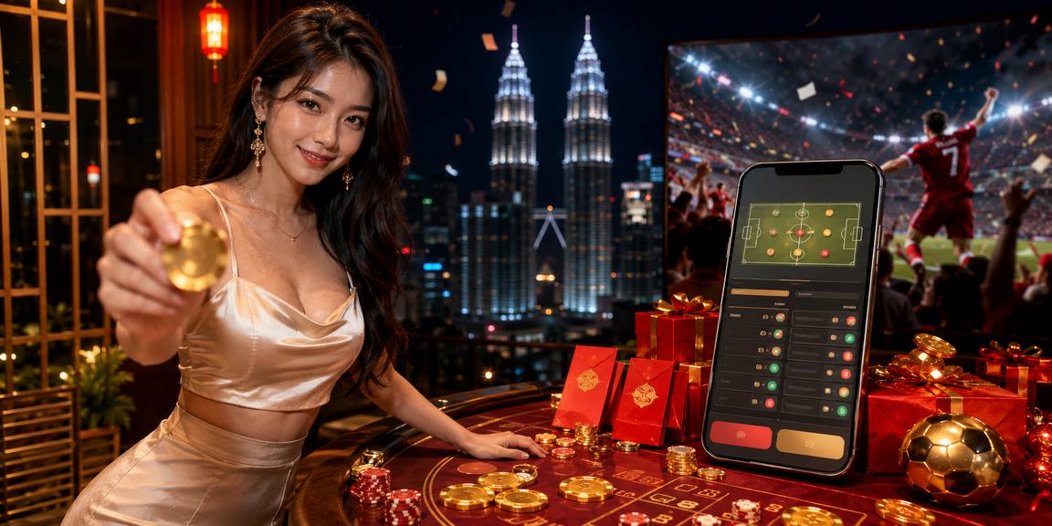 we88myr Roulette Dengan Kamera Dekat