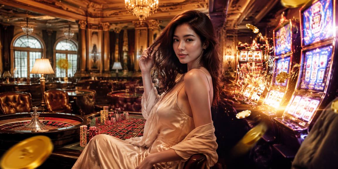 we88myr Live Casino Malaysia Dengan Meja Nyata