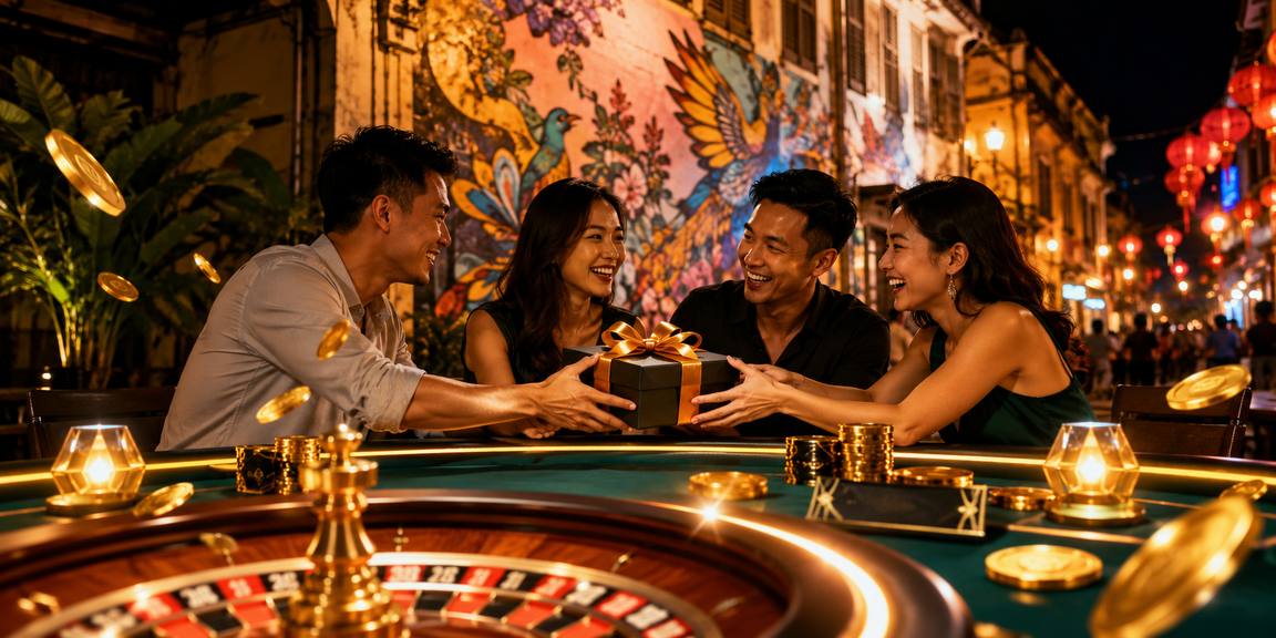 we88myr Apa yang Kami Tawarkan di Sportsbook we88myr